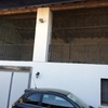 Fornire Finestre In Pvc