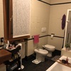 Ristrutturazione bagno