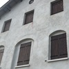 Riparazione O Manutenzione Infissi