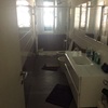 Ristrutturare Bagno