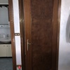 Rinnovare porte