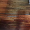 Posare Parquet / Laminato (metto Io I Materiali)