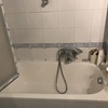 Sostituzione Vasca Con Doccia