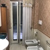 Ristrutturare Bagno