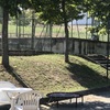 Costruire impianto sportivo