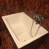 Smaltare Vasca Da Bagno