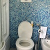Installare O Cambiare Sanitari