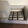 Rifoderare Divano