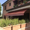 Installare Tende Da Sole