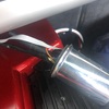 Installare Depuratori D'acqua