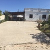 Posare Cemento Stampato