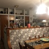 Installare Inferriate Metalliche