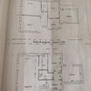 Ristrutturare Casa