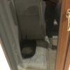 Installare Gattaiola