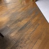 Levigare E Verniciare Parquet