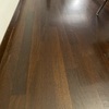 Levigare E Verniciare Parquet