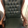 Rifoderare Poltrone e Sedie