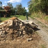 Smaltimento Macerie Edili