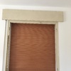 Installare Finestre In Pvc