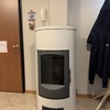 Installare Caldaia O Stufa A Pellet