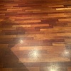 Levigare E Verniciare Parquet