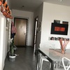 Piccola Ristrutturazione Casa
