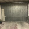 Installare Saracinesca