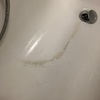 Smaltare Vasca Da Bagno