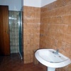 Ristrutturazione 2 Bagni