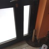 Installare Gattaiola