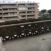Realizzare Veranda in PVC