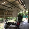 Telo in pvc impermeabile