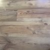Pavimentare e Piastrellare