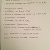 Ristrutturare Casa
