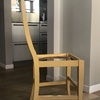 Carteggiatura e Verniciatura Legno