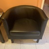 Rifoderare Poltrone e Sedie