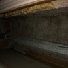 Installare Tapparelle