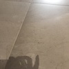 Piccola Ristrutturazione Casa