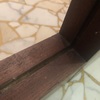 Installare Porta A Vetro