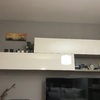Smontare e rimontare pensile