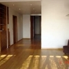 Restauro Parquet Esistente