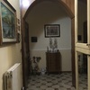 Insonorizzare Casa