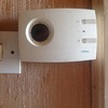 Realizzare Installazione Completa Idraulica