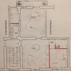 Ristrutturare Casa