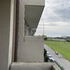 Installare Tende Da Sole