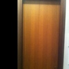 Laccare Porte