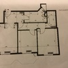 Ristrutturare Casa