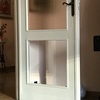 Installare Vetri