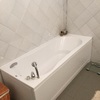 Installare O Cambiare Vasca Da Bagno O Doccia