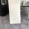 Rifoderare Poltrone e Sedie